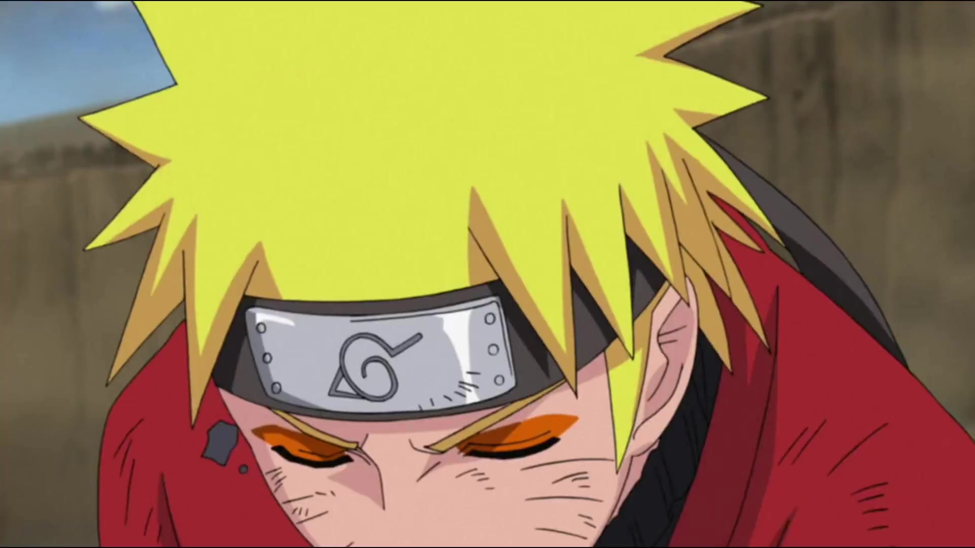 Watch Naruto_ Shippuden En comp_16-10x-RIFE-RIFE4.0-239.7602fps.mp4